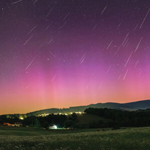 06_FB-Astrofotografia-TK