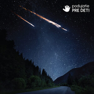 06_FB-O meteoritoch-TK
