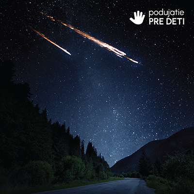 06_FB-O meteoritoch-TK