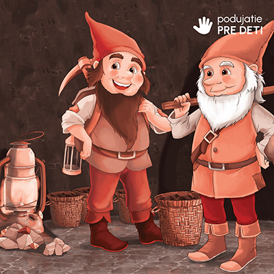 06_FB-Pomocnici banikov-TD