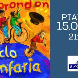 15.5. san borondon