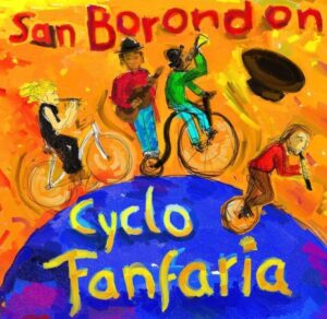 15.5. san borondon kopia