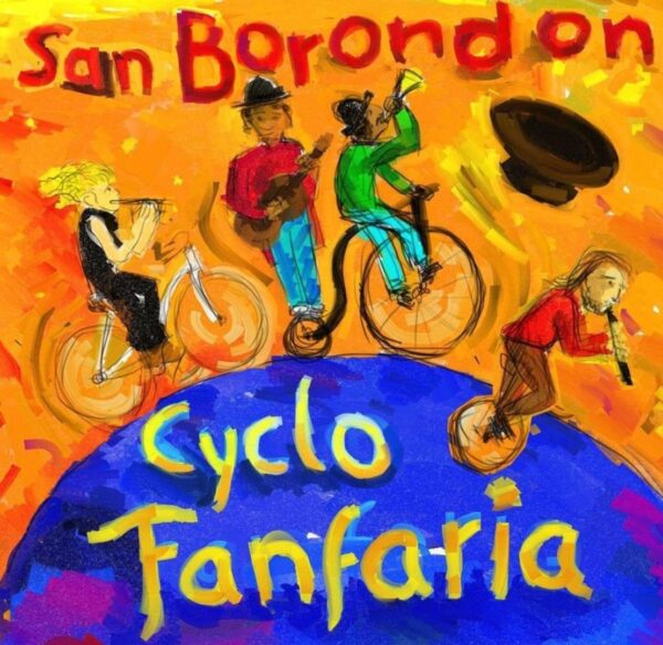 15.5. san borondon kopia