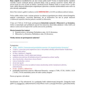 23.5 - noc muzei a galerii 2