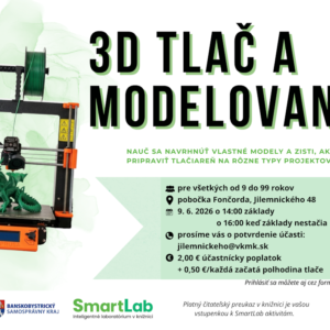 3D6