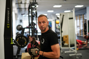 NEUROGYM