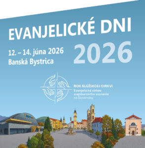 EVANJELICKE_DNI_2026
