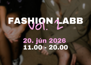 FASHION LABB