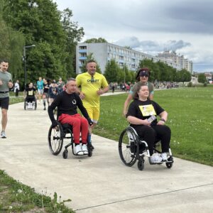IMG_9896