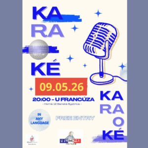 Karaoke 9.5.