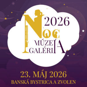 NMaG 2026_Insta
