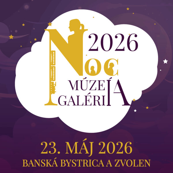 NMaG 2026_Insta