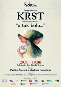 Richtari 29.5. 2026 (002)