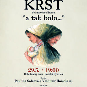Richtari 29.5. 2026 (002)