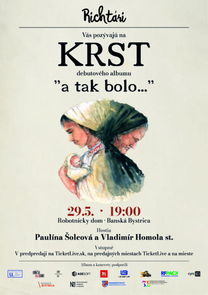 Richtari 29.5. 2026 (002)