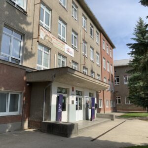 ZŠ Golianova (12)