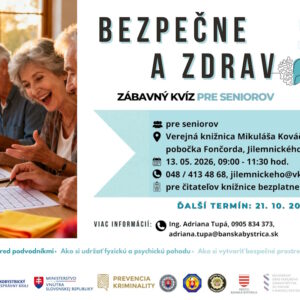 bz