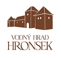 divadelny-hronsek-plagat-2026