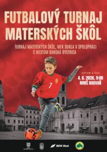 futbalový turnaj materských škôl_page-0001