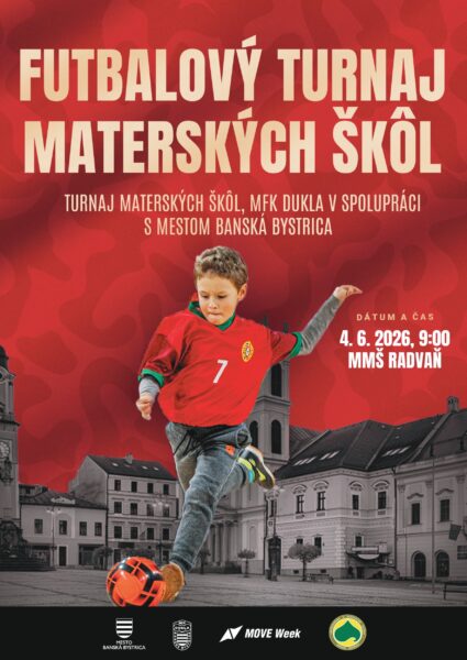 futbalový turnaj materských škôl_page-0001
