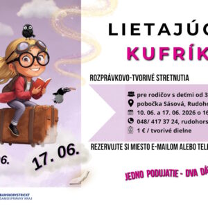 kufrik6