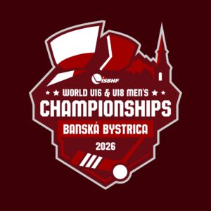 logo_ms_v_hokejbale_u18_u16_2026