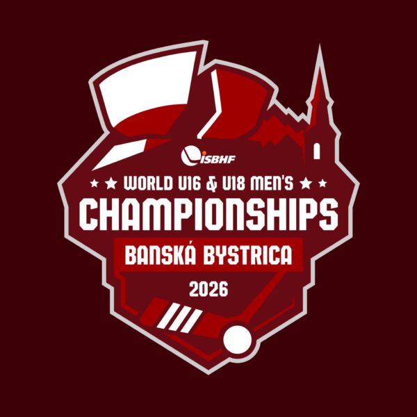 logo_ms_v_hokejbale_u18_u16_2026