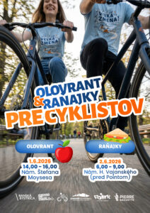 olovrant_ranajky_pre_cyklistov 2026