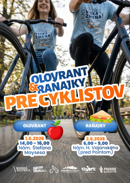 olovrant_ranajky_pre_cyklistov 2026