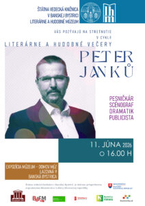 pozvanka_ Peter Janku