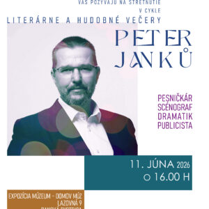 pozvanka_ Peter Janku