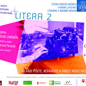 pozvanka_klub LITERA 2 1