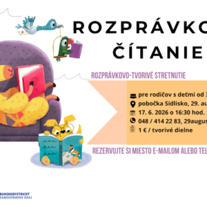 rc6