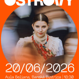 A3_poster01