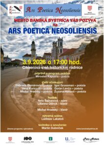 APN 3.9..2026