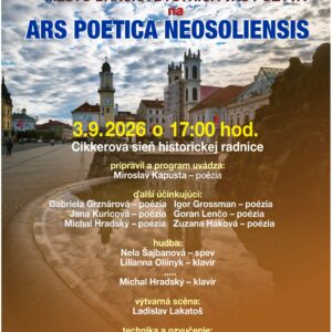 APN 3.9..2026