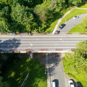 DJI_0069