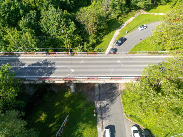 DJI_0069
