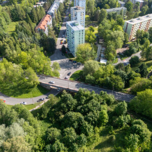 DJI_0071