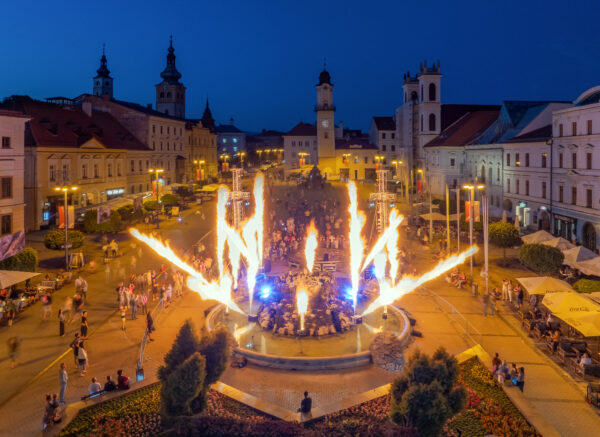 DJI_0375 copy