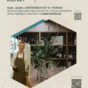 DMK 2026 bezočivá degustácia A3