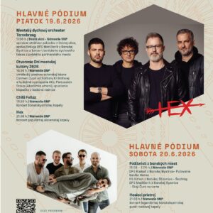 HLAVNÉ PODIUM2