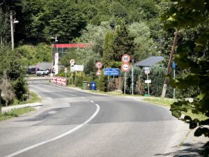 IMG_1241