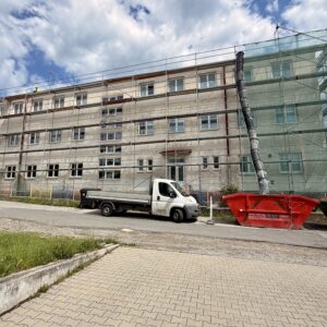 IMG_1250
