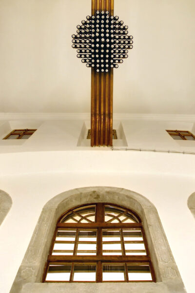 _MG_1442a