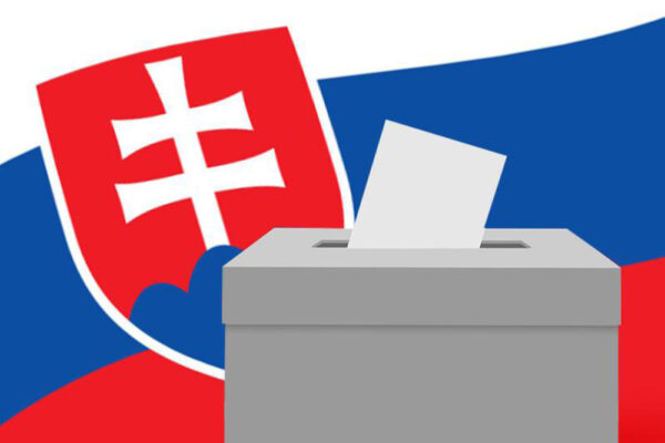 Referendum-2026