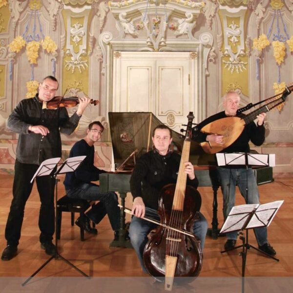 ars_antiqua_austria