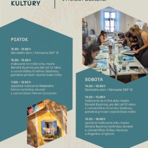 artefico_workshop
