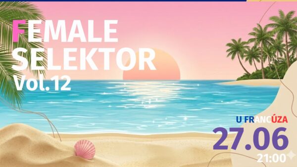 female selektor
