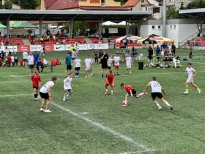 image00016